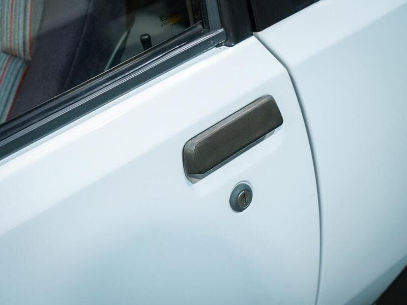 1988 Opel Corsa - Thumbnail 24