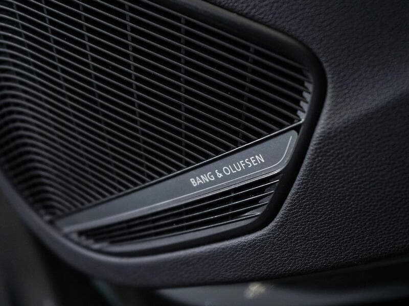 2020 Audi RS4 Avant - Thumbnail 68