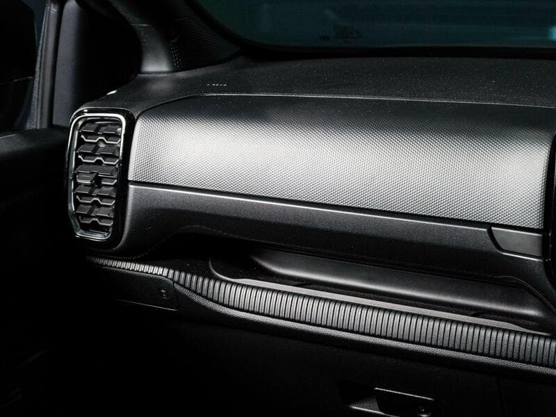 2025 Ford Ranger - Thumbnail 45