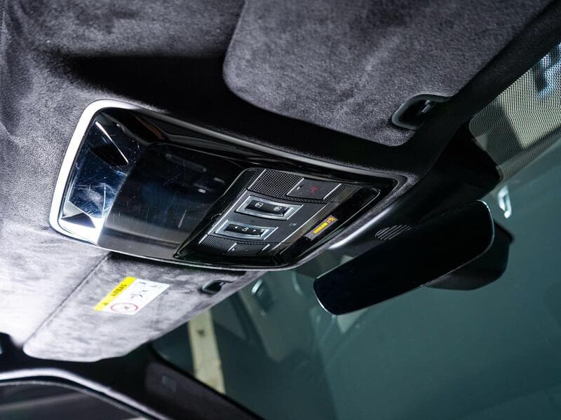 2019 Land Rover Range Rover Sport - Thumbnail 27