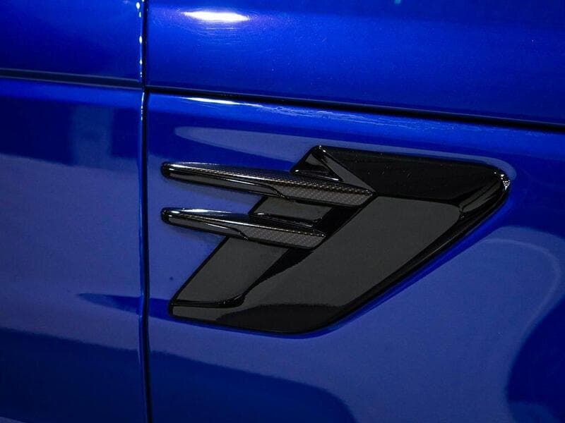 2018 Land Rover Range Rover Sport - Thumbnail 54