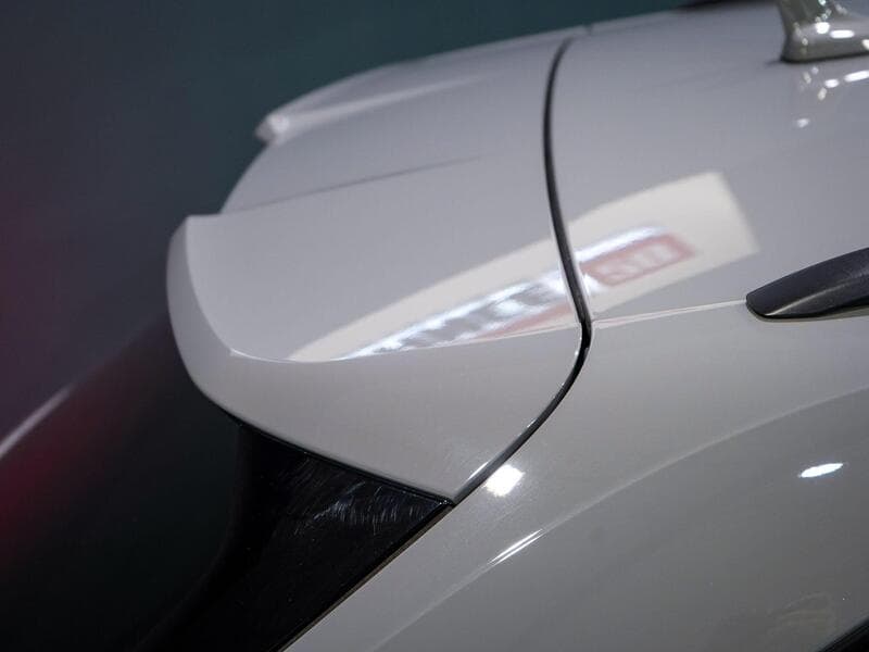 2020 Audi RS4 Avant - Thumbnail 61