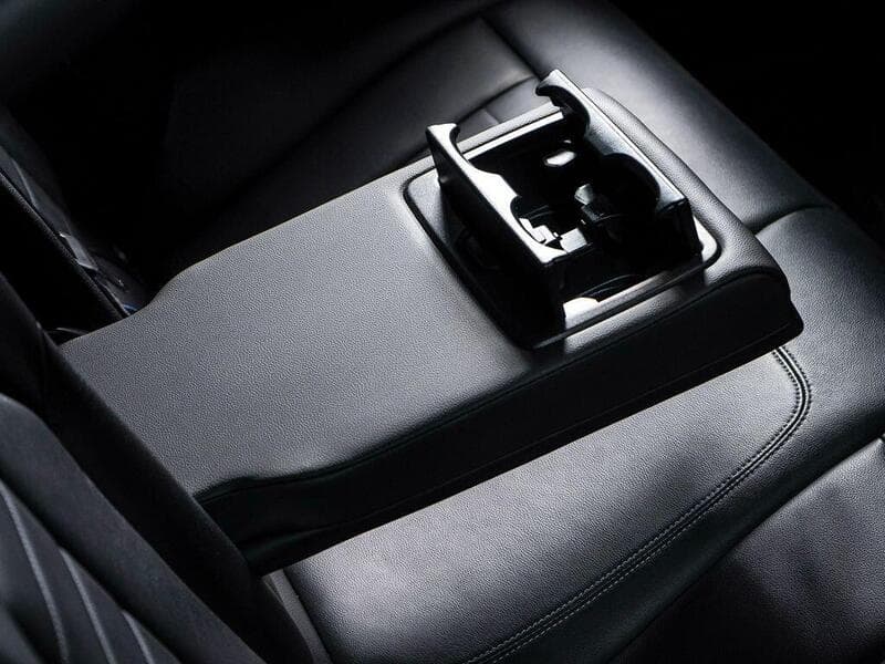 2020 BMW 3 Series - Thumbnail 17