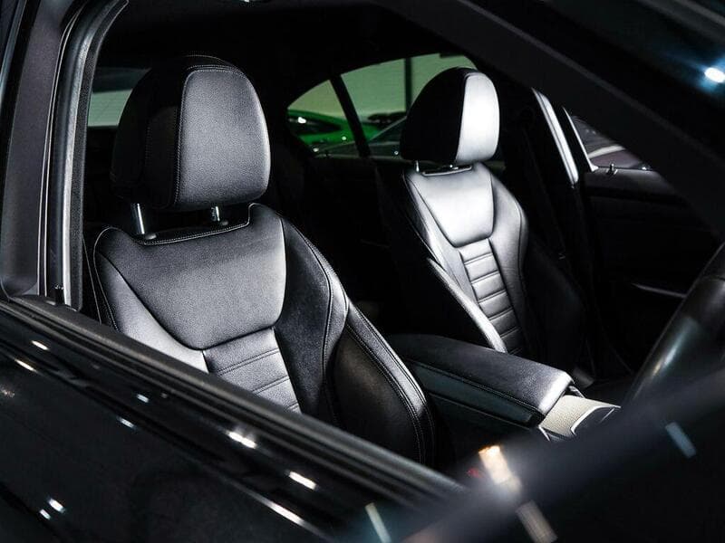 2020 BMW 3 Series - Thumbnail 19