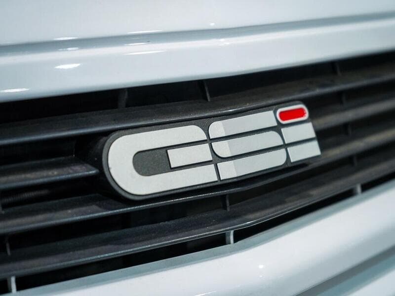 1988 Opel Corsa - Thumbnail 25