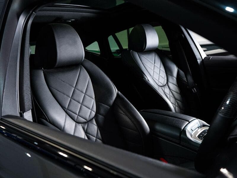 2022 BMW X6 - Thumbnail 12