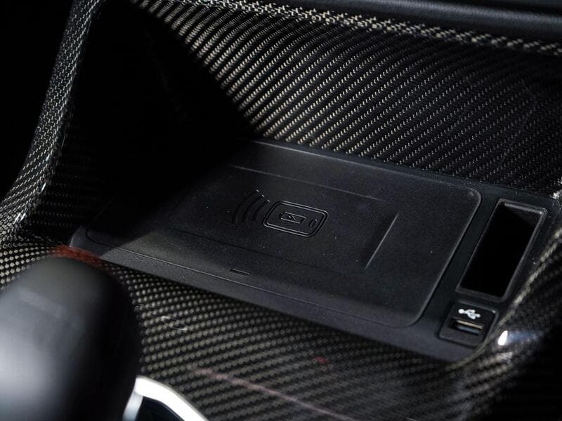 2026 BMW M2 - Thumbnail 58