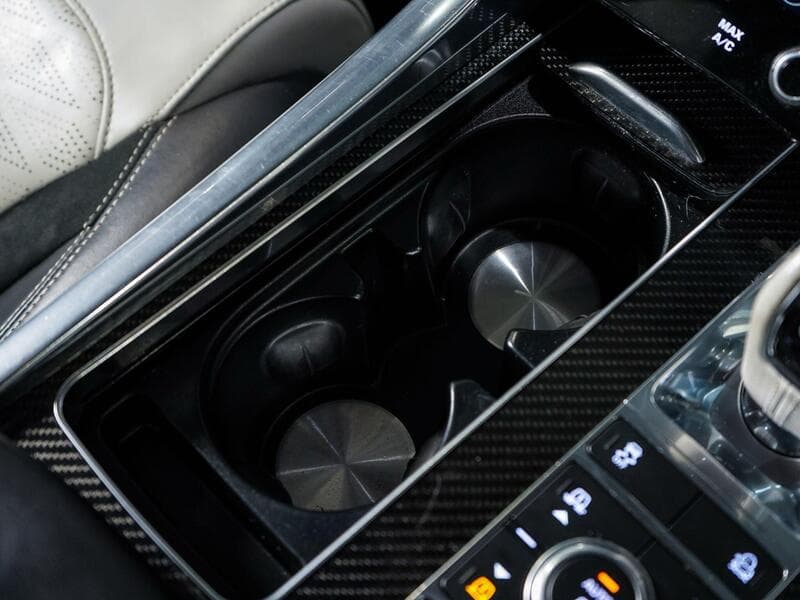 2019 Land Rover Range Rover Sport - Thumbnail 58