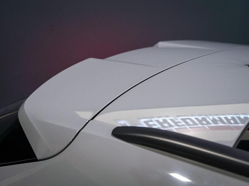 2020 Audi RS6 Avant - Thumbnail 63