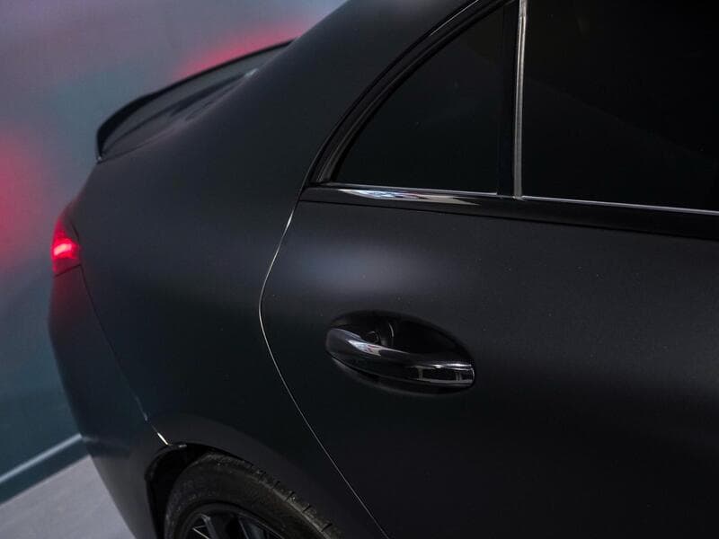 2024 Mercedes-Benz CLA - Thumbnail 62