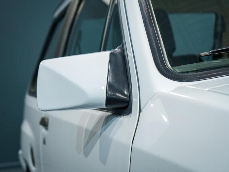1988 Opel Corsa - Thumbnail 50