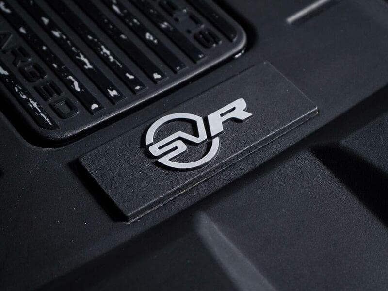 2018 Land Rover Range Rover Sport - Thumbnail 23