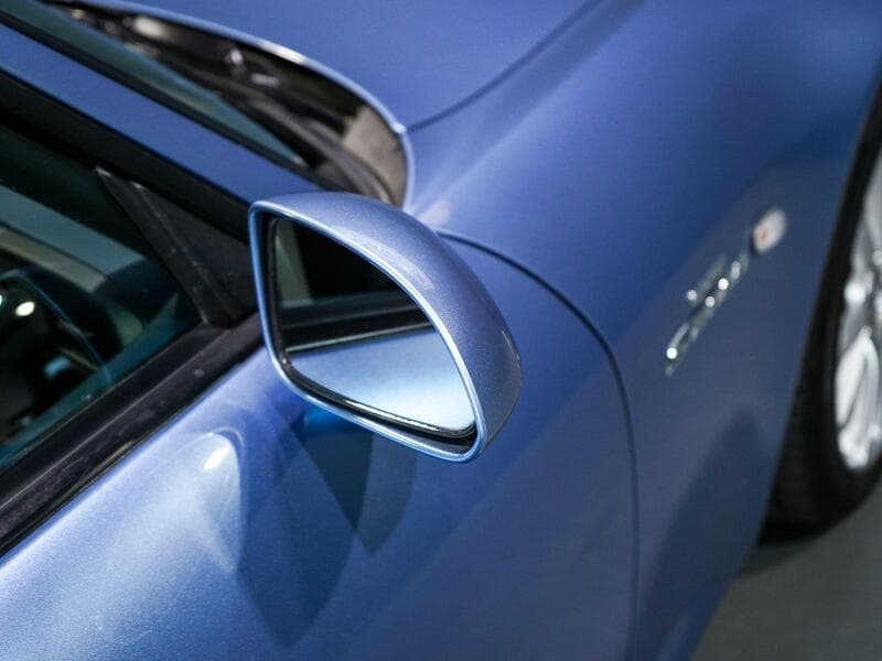 2004 Honda S2000 - Thumbnail 69
