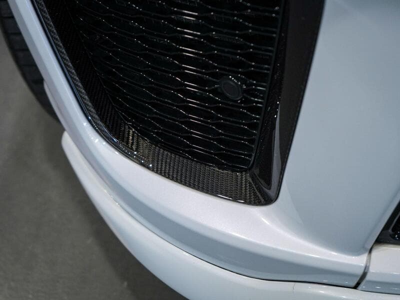2019 Land Rover Range Rover Sport - Thumbnail 51