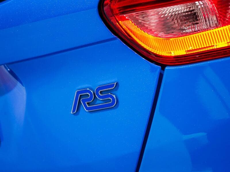 2017 Ford Focus - Thumbnail 38