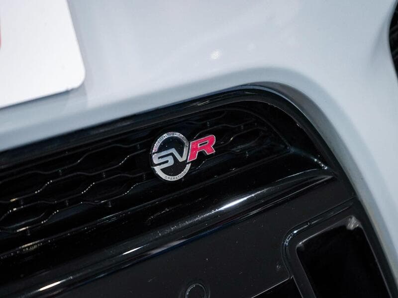 2019 Land Rover Range Rover Sport - Thumbnail 67
